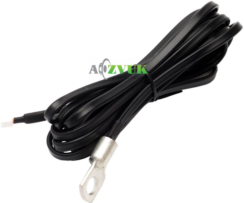  Датчик температуры StarLine R для E66/S66/A66/B66 (930-00107)