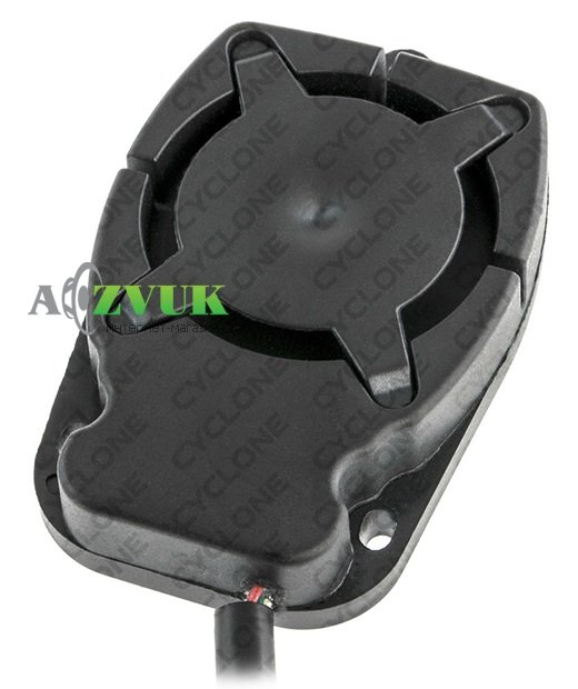 Автосигнализация CYCLON X-01