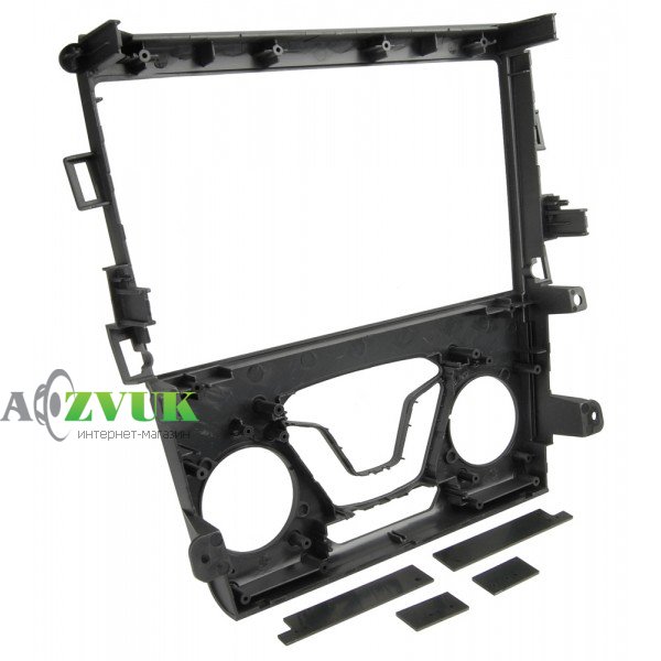Рамка переходная AWM 981-01-083 Ford Mondeo, Fusion