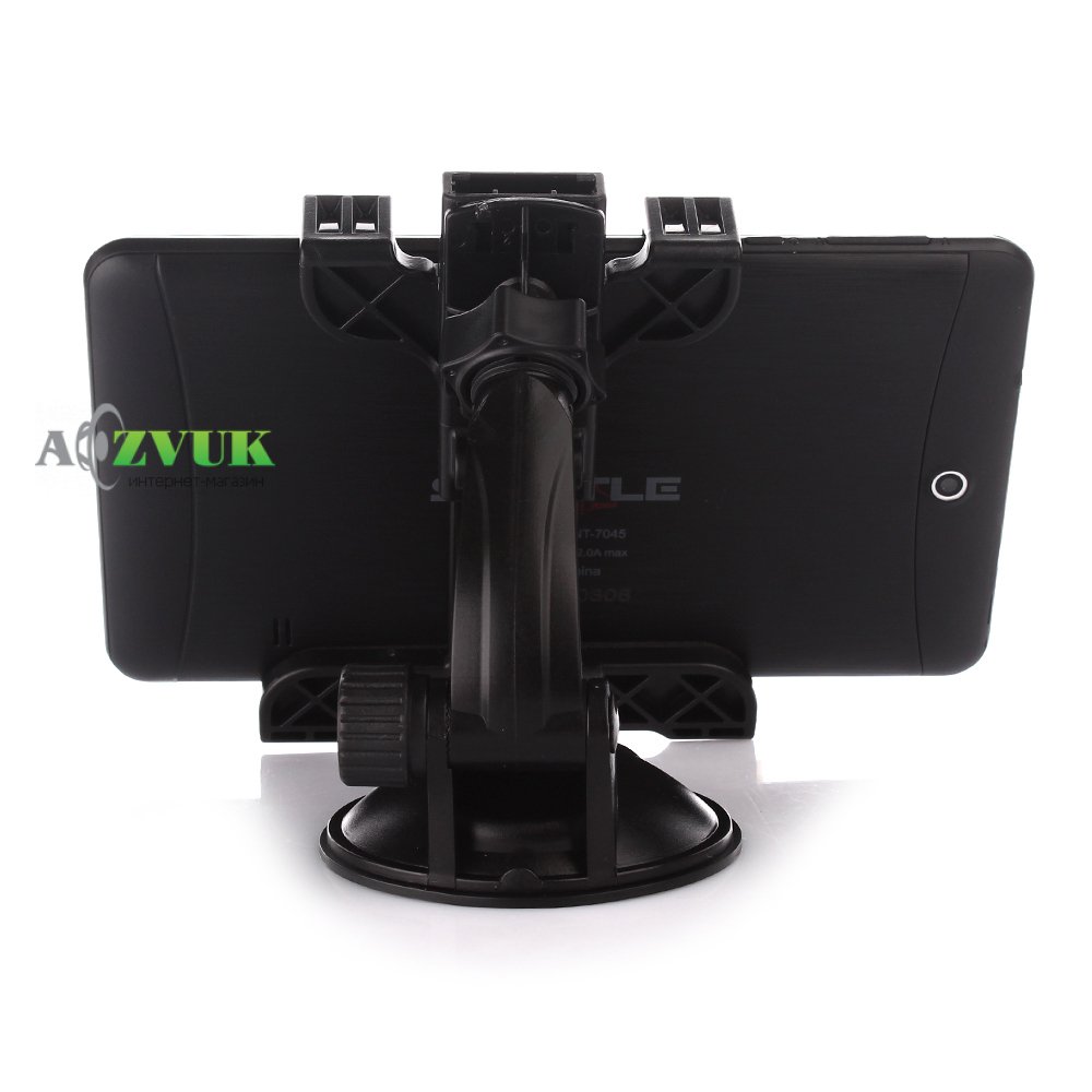 GPS навигатор Shuttle PNT-7045 Android