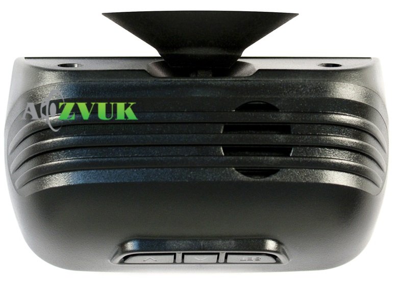 Парктронік (паркувальний радар) ParkMaster 29-8-A Silver