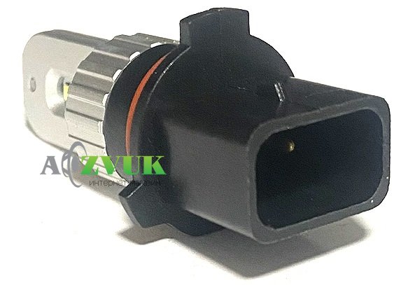 Светодиодные лампы (led) ALed PSX26 6000K 12W PSX26A01