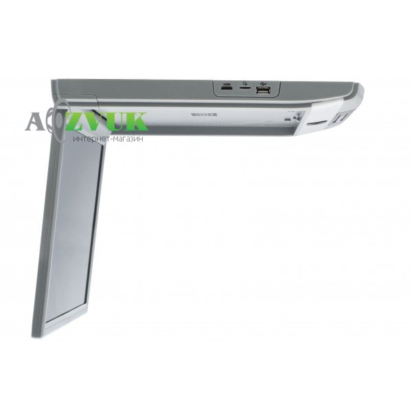 Потолочный монитор Clayton SL-1788 GR Android (Серый)