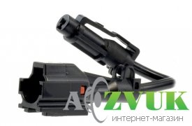  Лампа CYCLON H7 (4300K) 35W STANDART