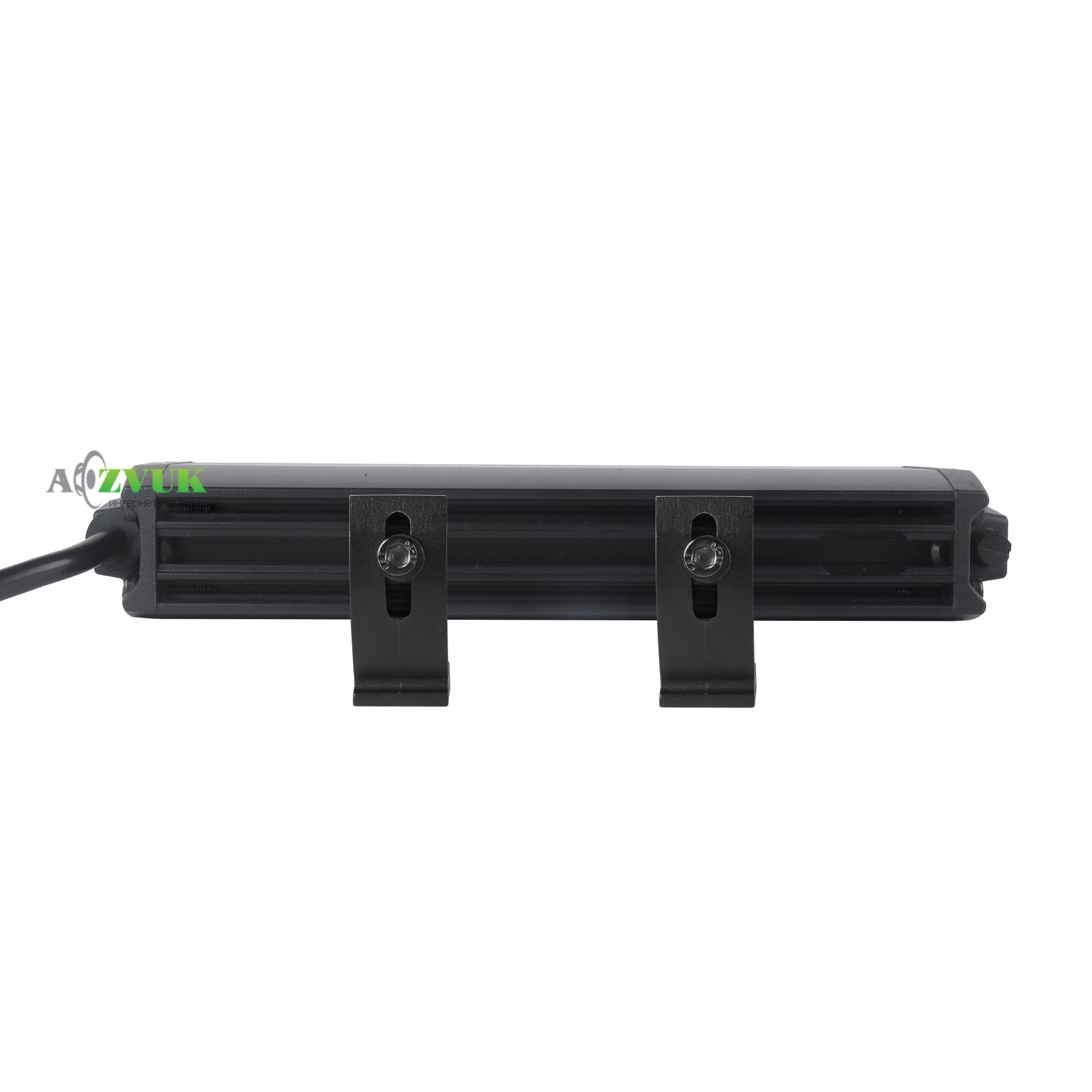Фары дневного света Aled 54В-10 60W 6000K 54B415