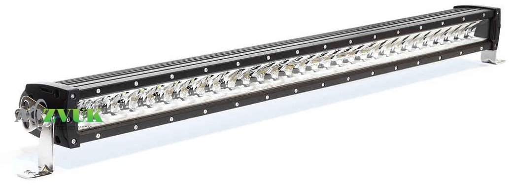 Фары дневного света Prolumen E3615 150W