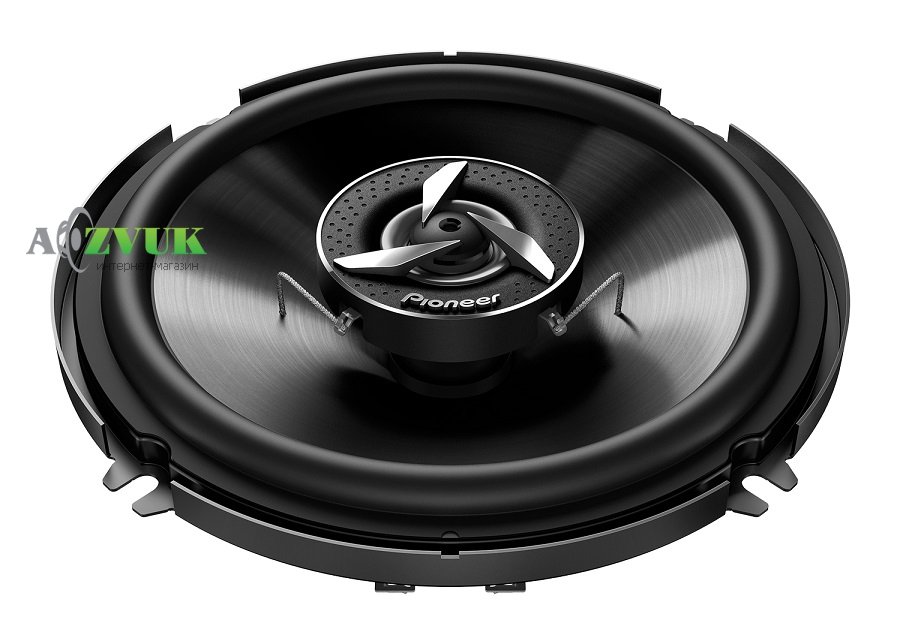 Автоакустика Pioneer TS-6520F