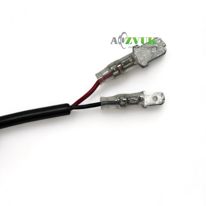 Светодиодные лампы (led) Michi MI LED Can H1 5500K 12-24V-55W