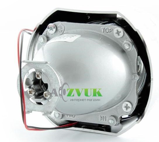 Линзы Fantom FT Bixenon lens 2.5 (B3)
