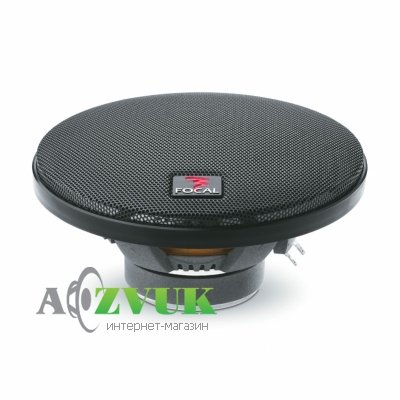 Автоакустика Focal Performance P 165V30