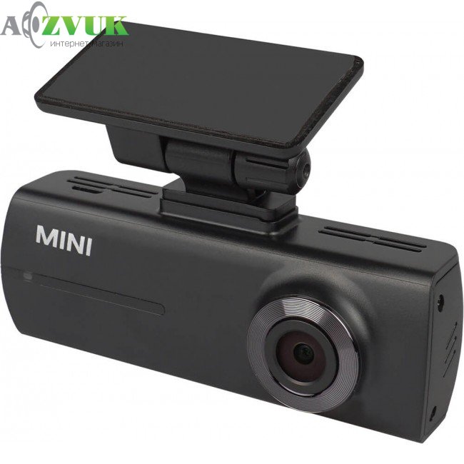 Відеореєстратор Sigma DDPai MINI