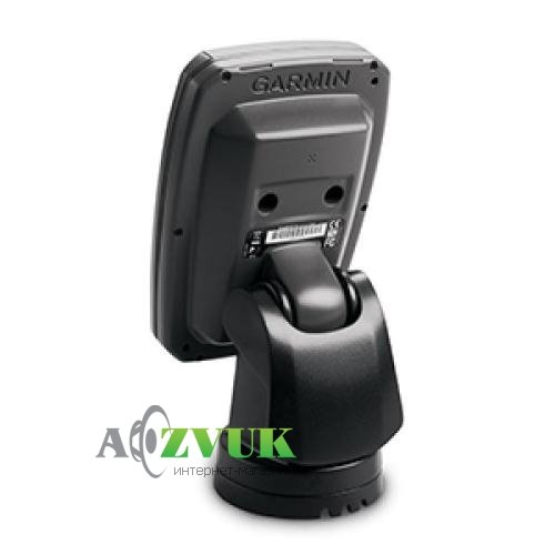 Эхолот Garmin Echo 100