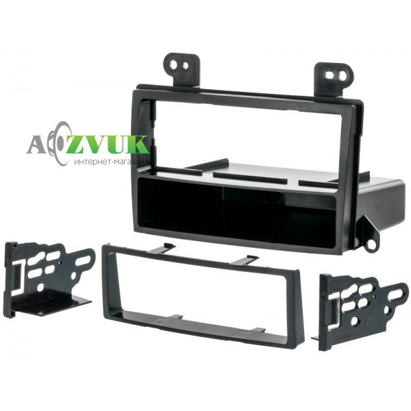 Рамка переходная Metra 99-7502 Mazda MPV
