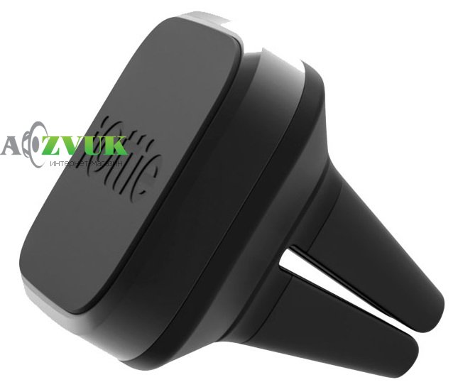  Зарядное для портативных устройств iOttie iTap Magnetic Mounting and Charging Travel Kit (HLTRIO110)