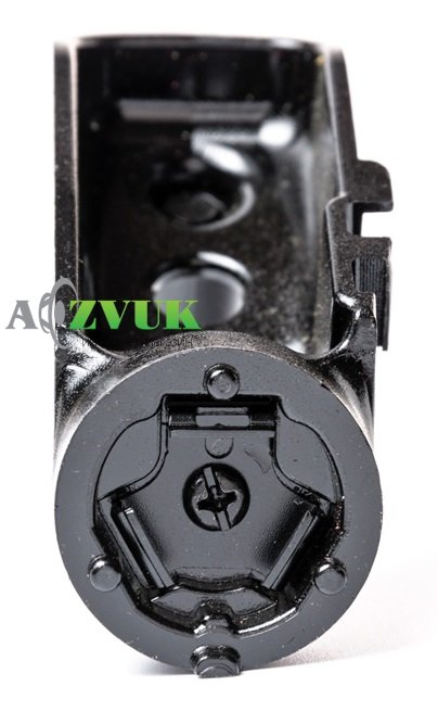  Зеркало заднего вида с монитором Phantom RMS-430-33 Volvo