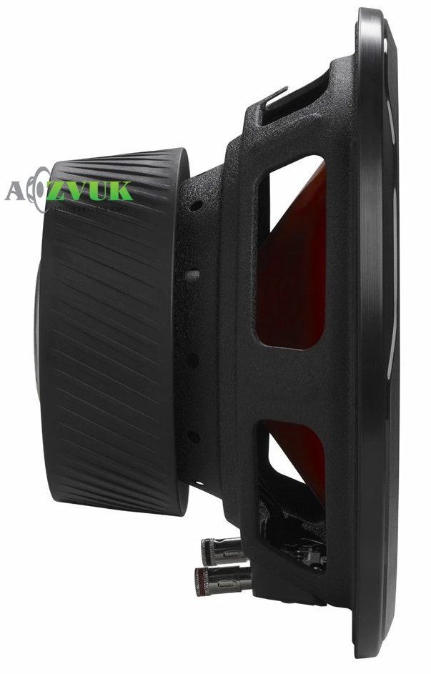 Автосабвуфер JBL CLUB 102