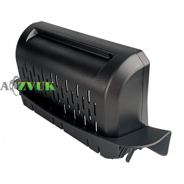 Рамка переходная AWM 881-03-115 BMW 3 Series (E90, E91, E92, E93)