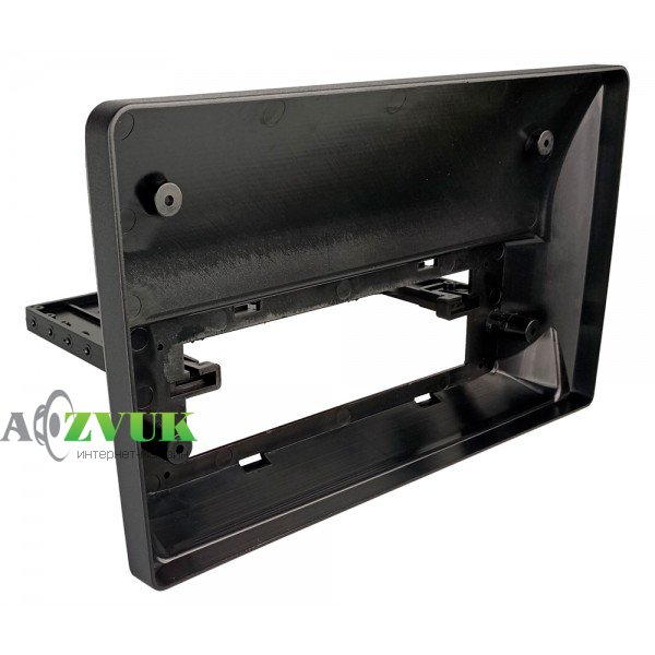 Рамка переходная Carav 22-1928 Ford Transit