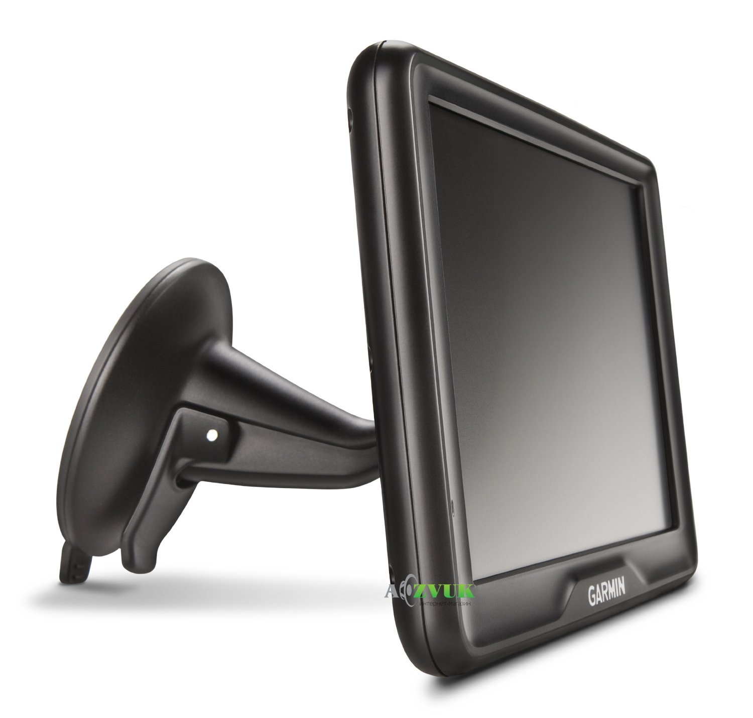 GPS навигатор Garmin Nuvi 2797 LMT Навлюкс + карта Европы