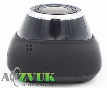 Видеорегистратор Tenex MidiCam C3 Wi-Fi