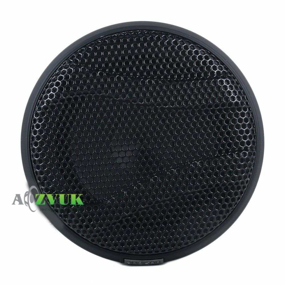Автоакустика Audison AV 3.0