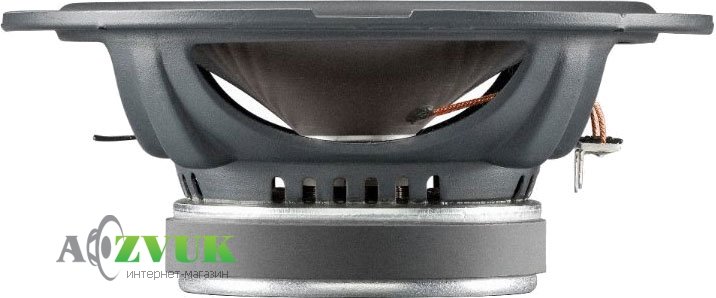 Автоакустика Infinity REF 6530CS