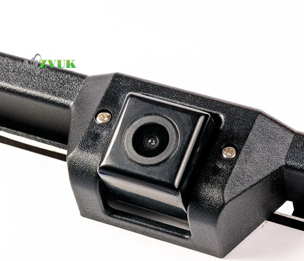 Универсальная камера Phantom UF-35DL AHD