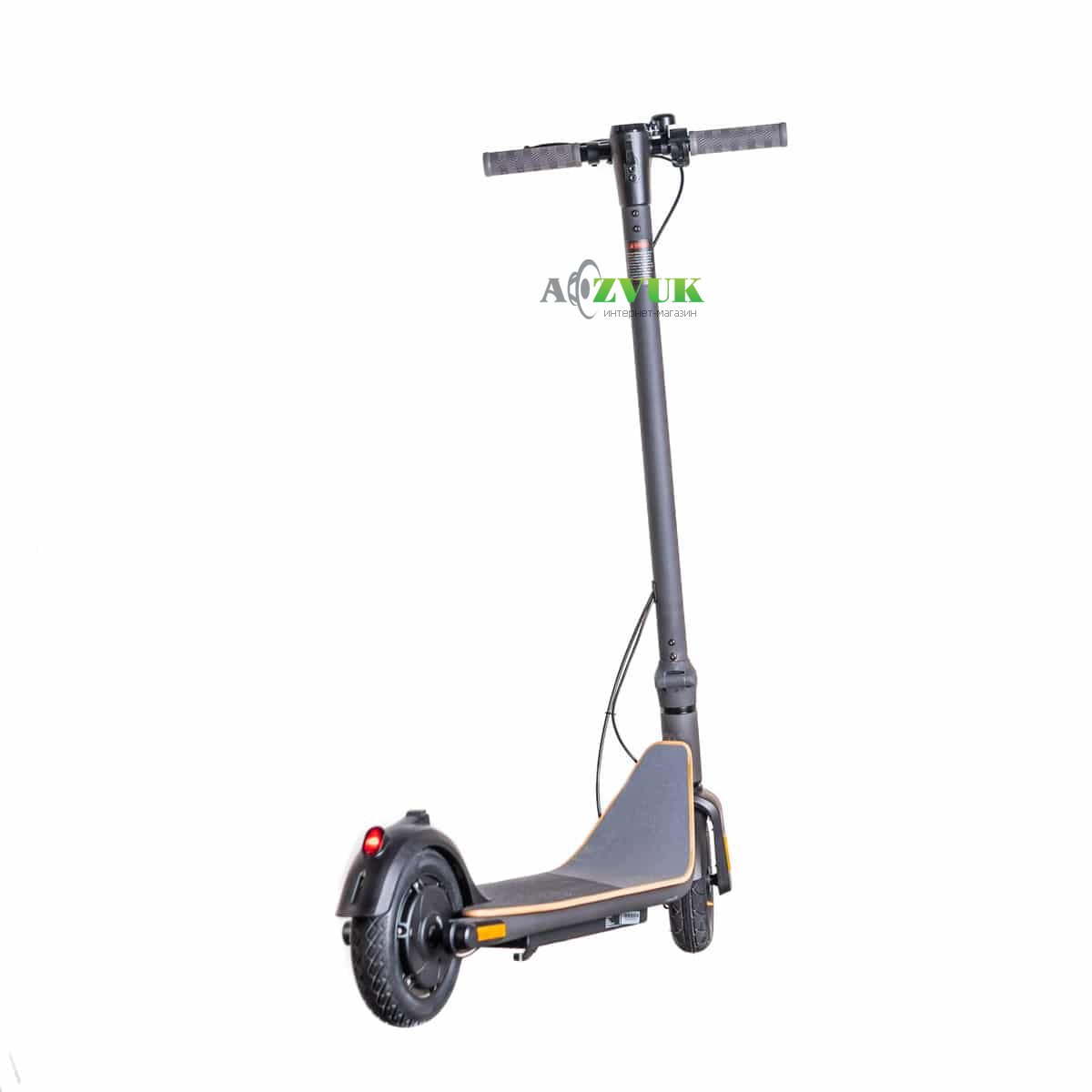  Электросамокат Inmotion L5S (Lemotion A1F) 36V 350W 280 wh