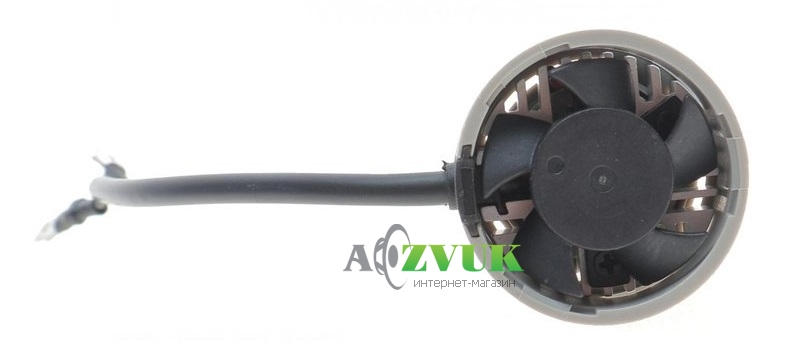 Светодиодные лампы (led) Narva H3 12/24V Range Performance Advanced 19W 6000K 181828100
