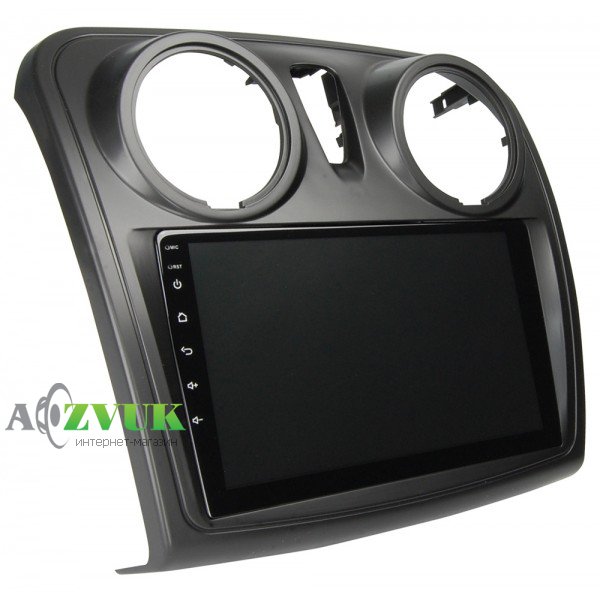 Рамка переходная Carav 22-151 Renault, Dacia