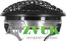 Автоакустика Audison Prima AP 1 Set Tweeter 25mm