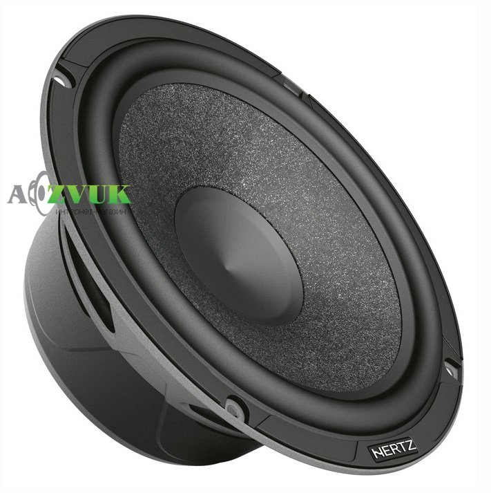 Автоакустика Hertz CK 165 Cento
