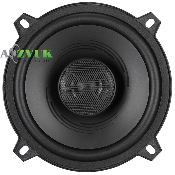 Автоакустика Helix PF C130.2