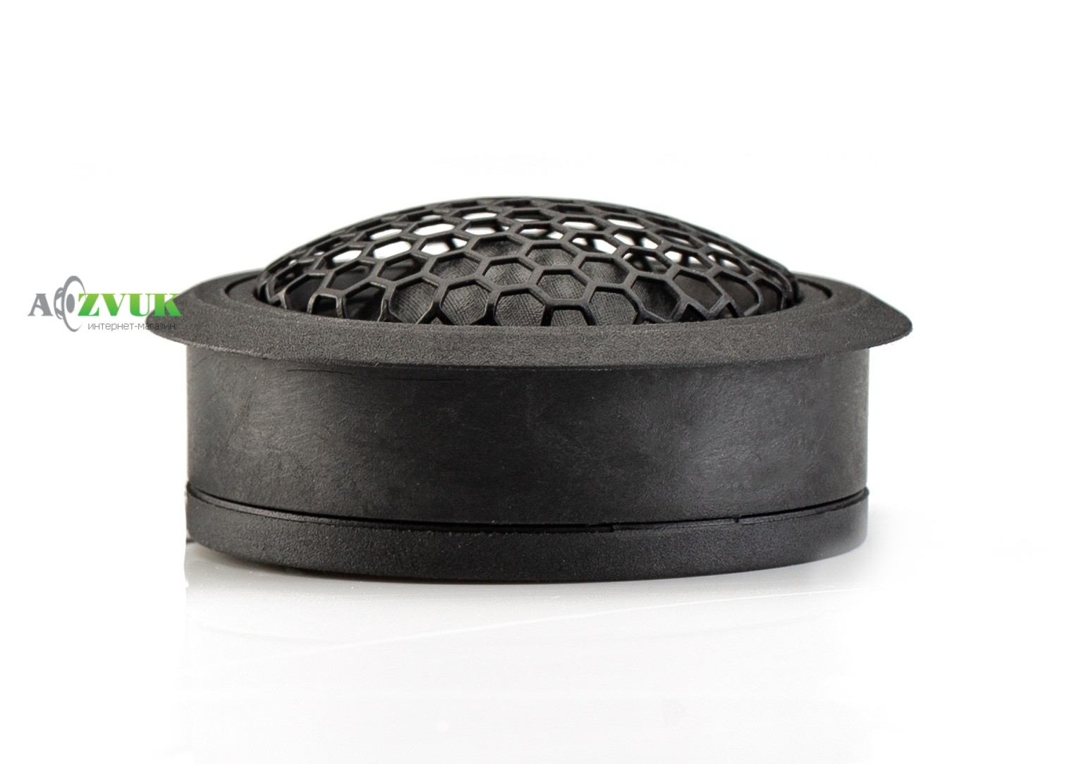 Автоакустика Gladen Audio RS 165 Speed ​​G2
