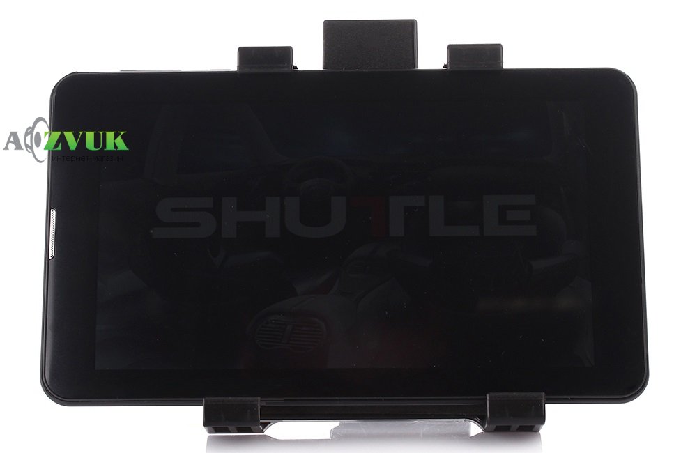 GPS навигатор Shuttle PNT-7045 Android