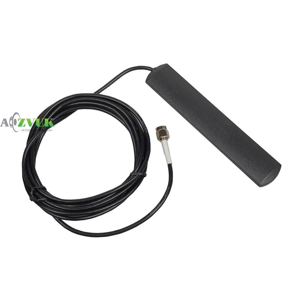 Мультимедиа ресивер Teyes CC3 2k 6+128 Gb 11