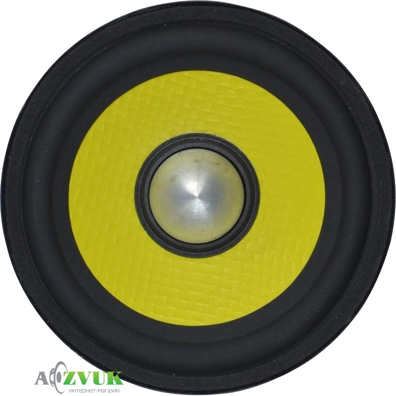Автоакустика Ground Zero GZTM 100NEO