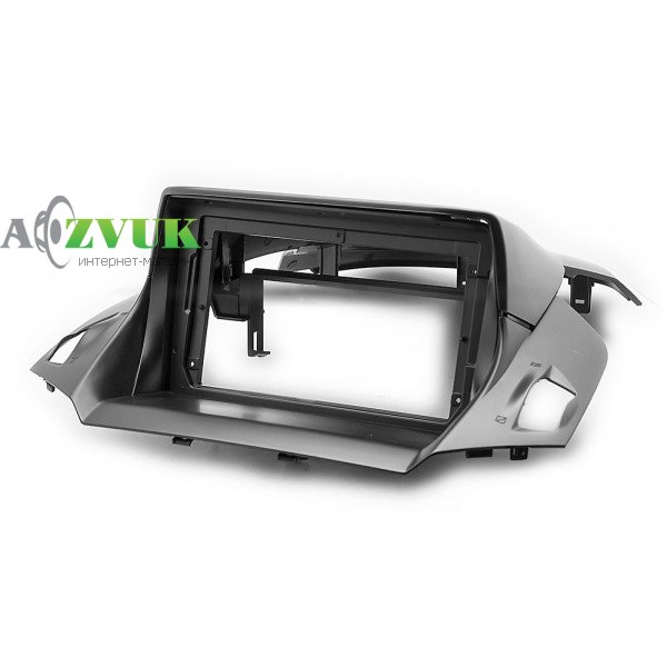Рамка переходная Carav 22-687 Ford C-Max, Kuga, Escape