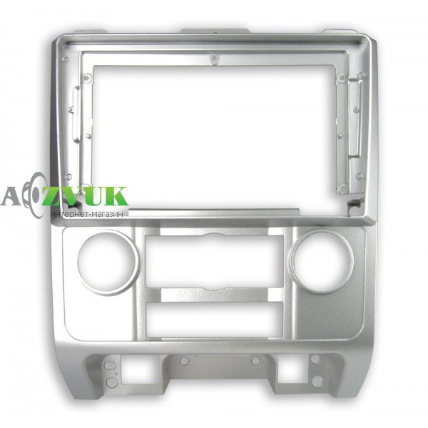 Рамка переходная Carav 22-682 Ford Escape, Mazda Tribute