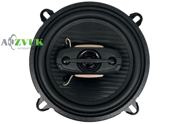 Автоакустика Celsior CS-13DJ