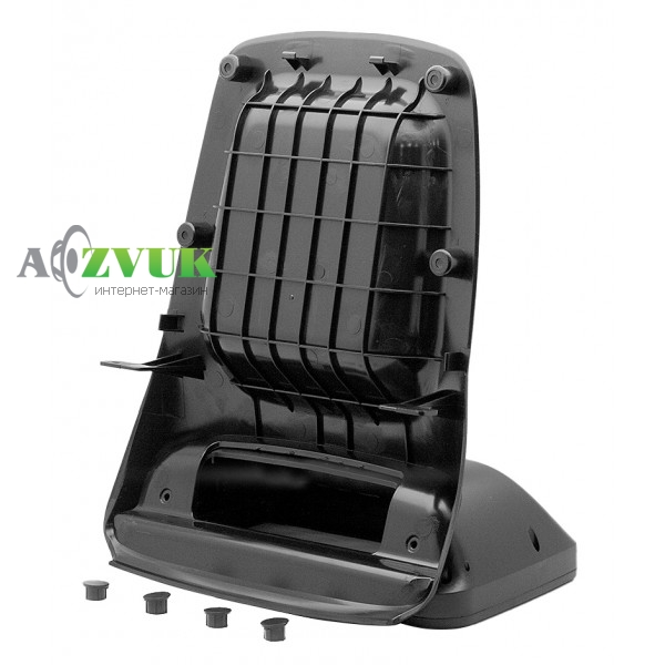 Рамка переходная Carav 22-2005 Opel Zafira (C)