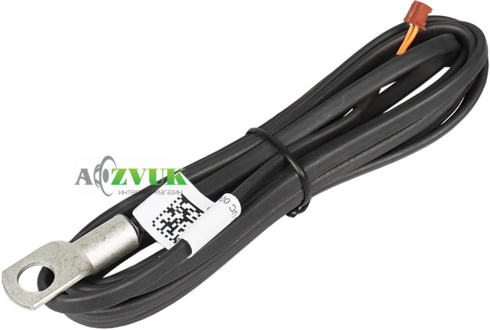  Датчик температуры StarLine R для E66/S66/A66/B66 (930-00107)