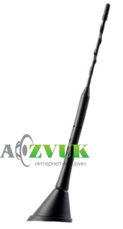  Автомобильная антенна Blaupunkt DAB-A-a