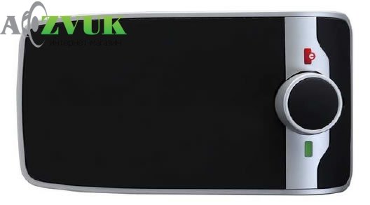 Комплект гучного зв'язку Parrot MINIKIT SLIM ENG