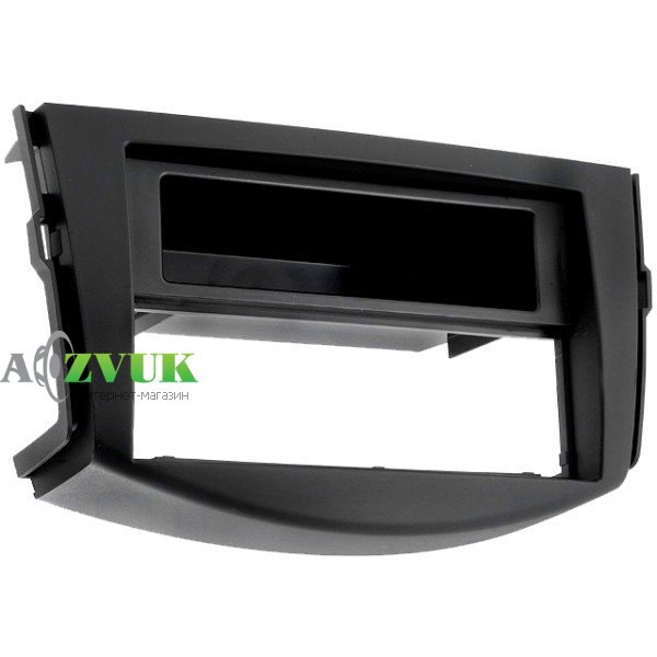 Рамка переходная ACV 281300-03 Toyota Rav 4 06