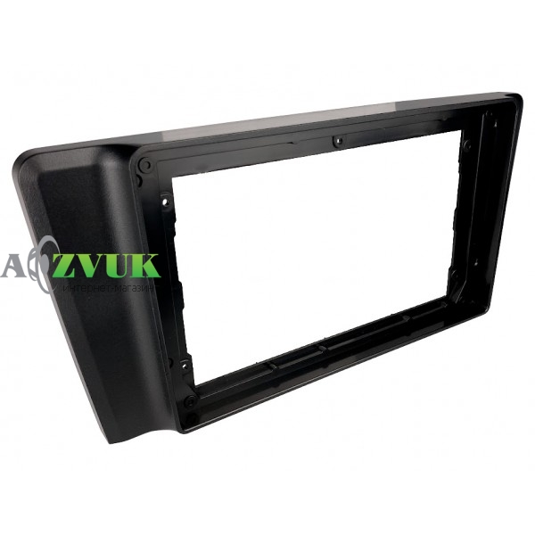 Рамка переходная AWM 981-37-015 Volvo S60, V70, XC70