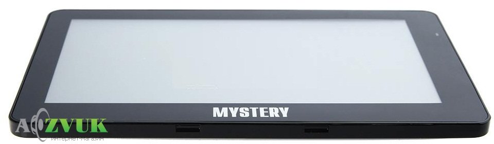 GPS навигатор Mystery MNS-640MP NV