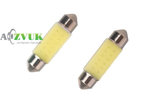Светодиодные лампы (led) Prime-X COB-36 софитные