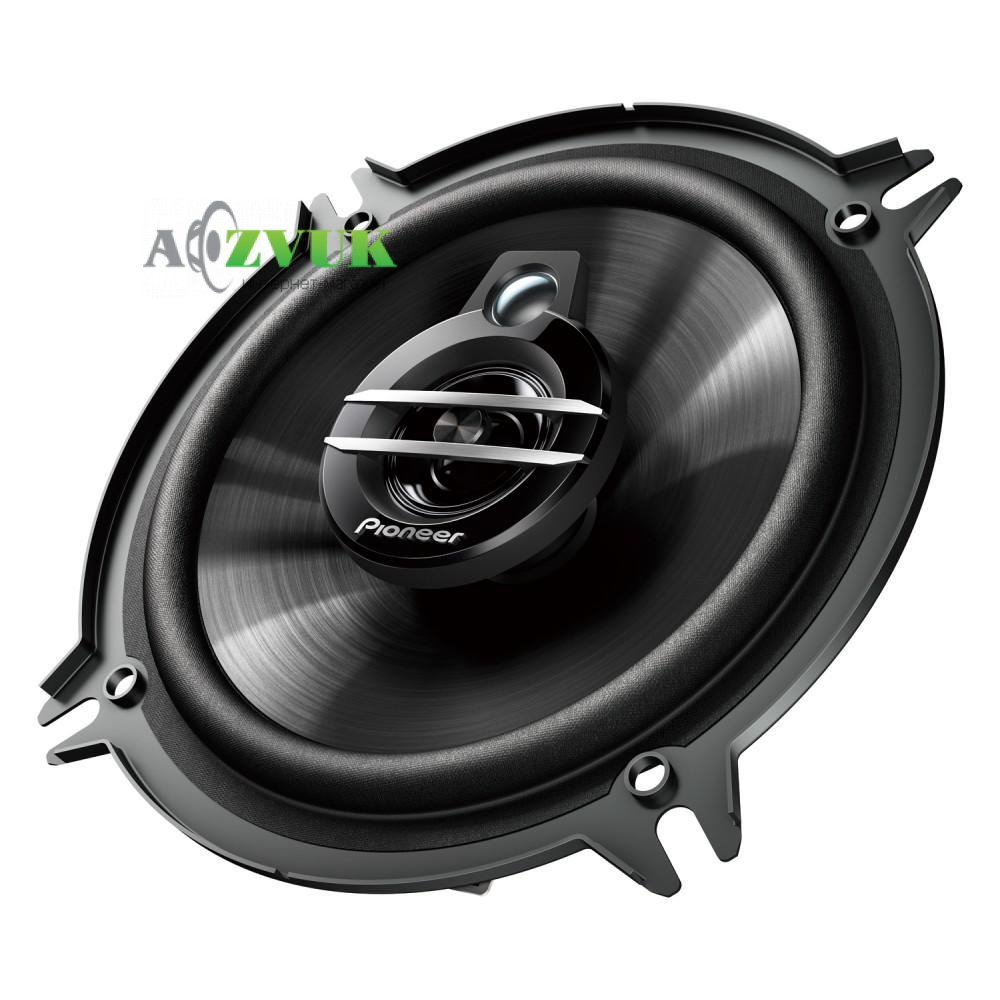 Автоакустика Pioneer TS-G1330S