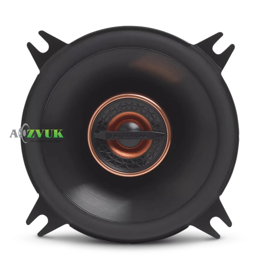 Автоакустика Infinity REF4032CFX